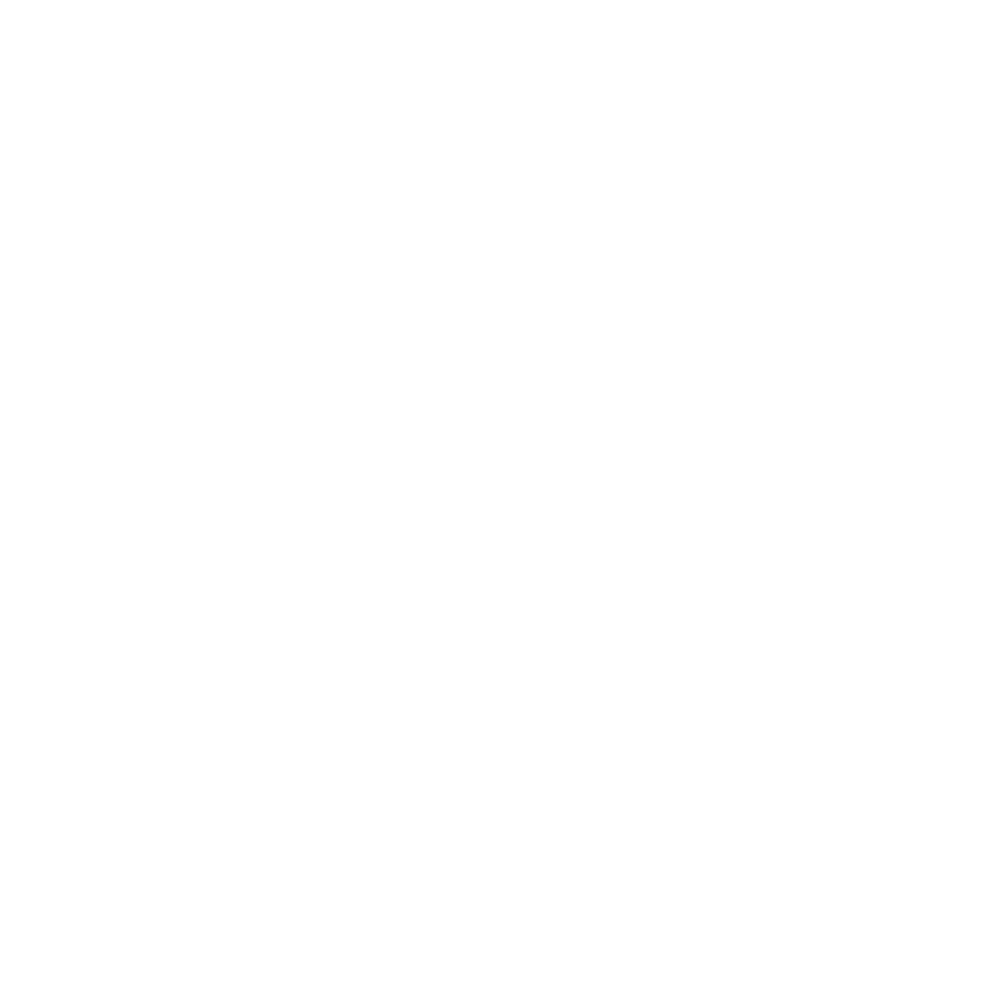UNITED PROPERTIES