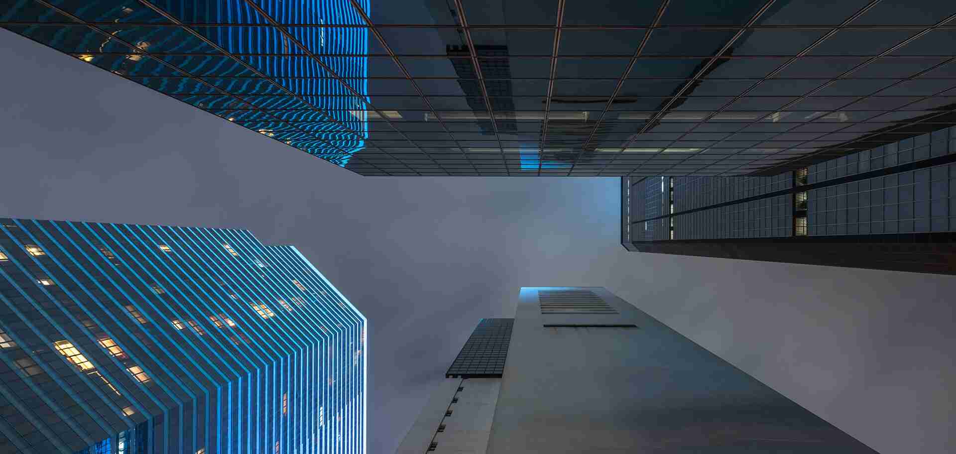 UNITED PROPERTIES
